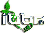 IBBR-CNR - Palermo
