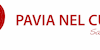 Pavia nel Cuore ODV