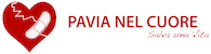 Pavia nel Cuore ODV