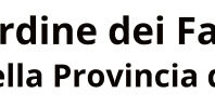 Ordine dei Farmacisti della Provincia di Pavia