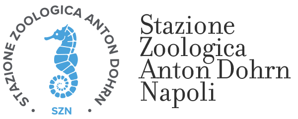 SZN - Stazione Zoologica Anton Dohrn Napoli
