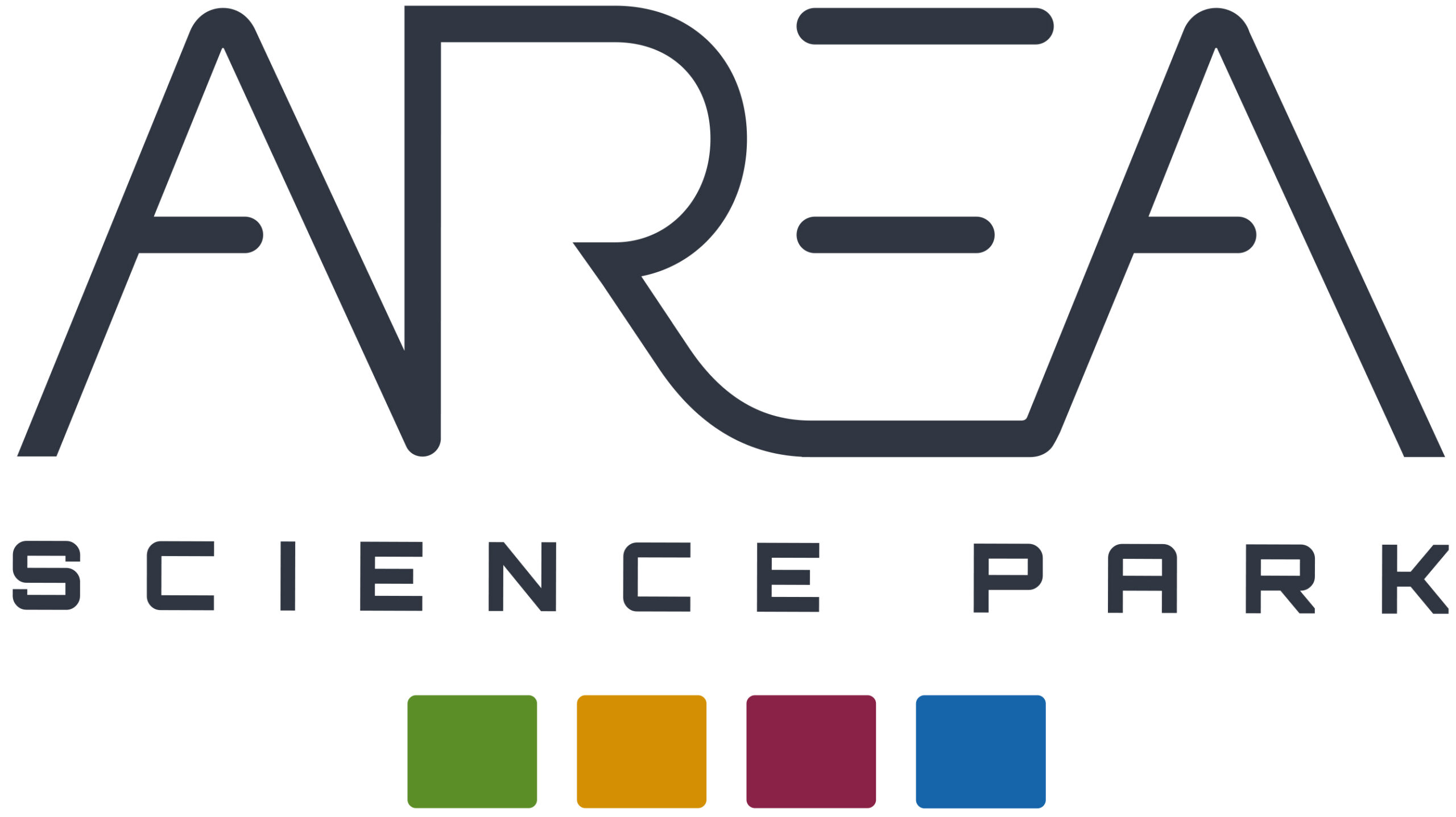 Area Science Park