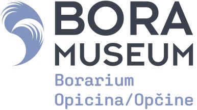 Borarium