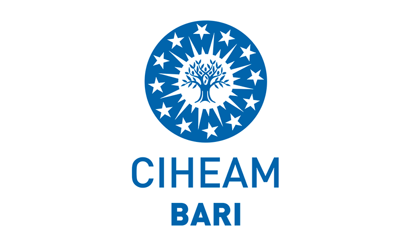 CIHEAM - Bari