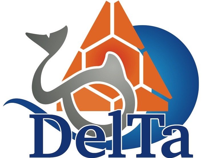 DelTa