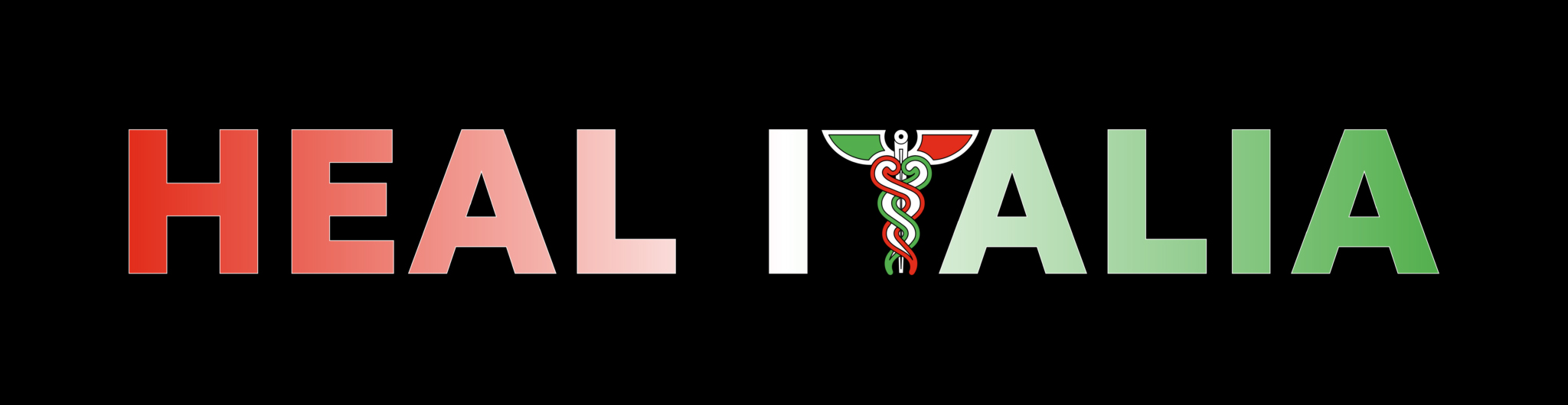 HEAL ITALIA