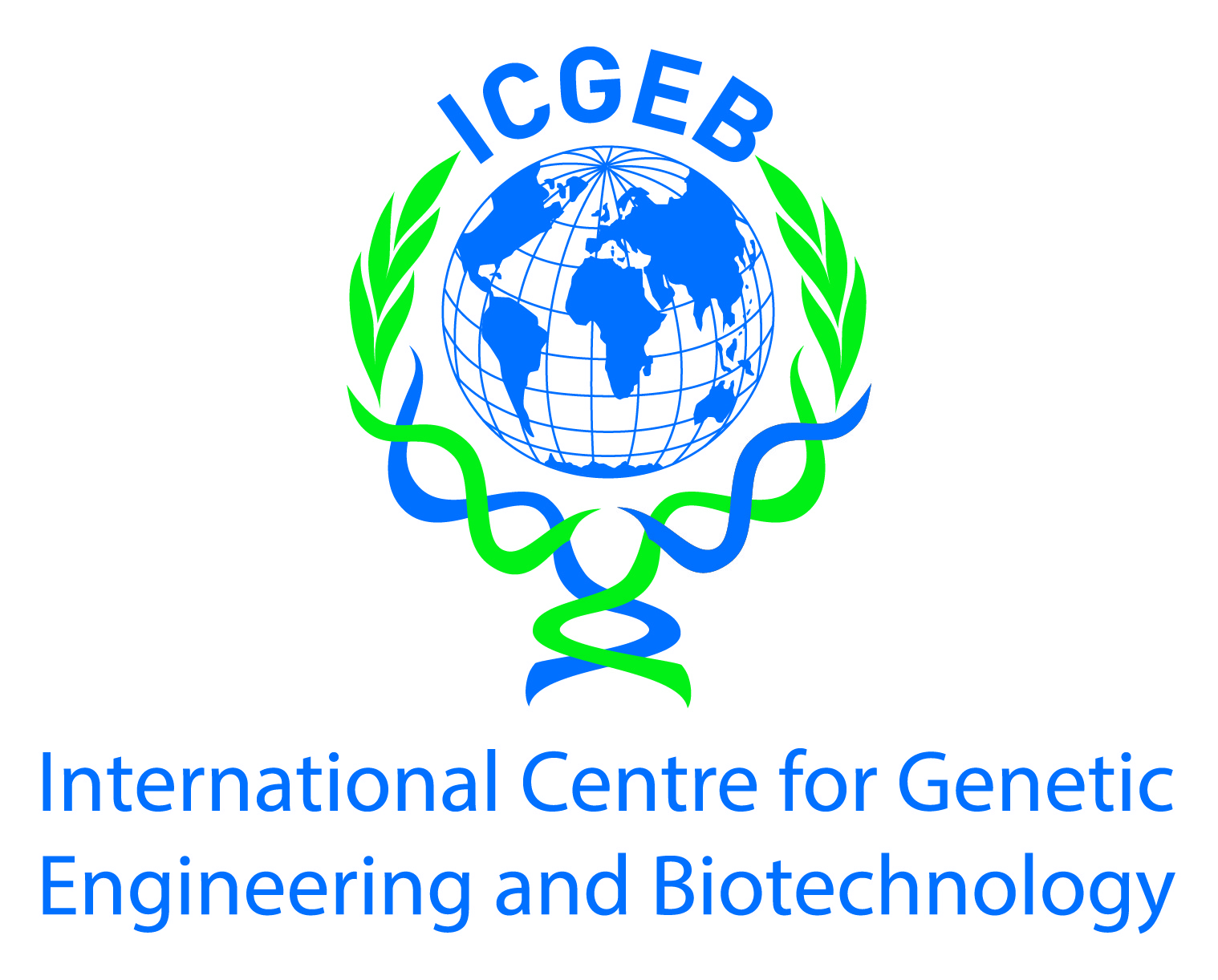 ICGEB