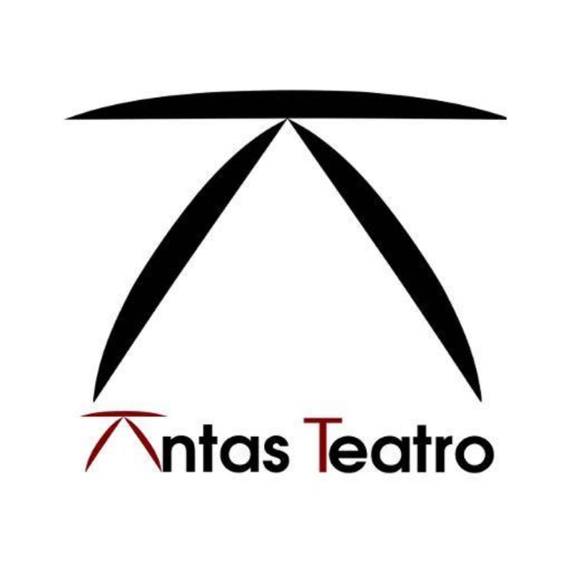 Antas Teatro