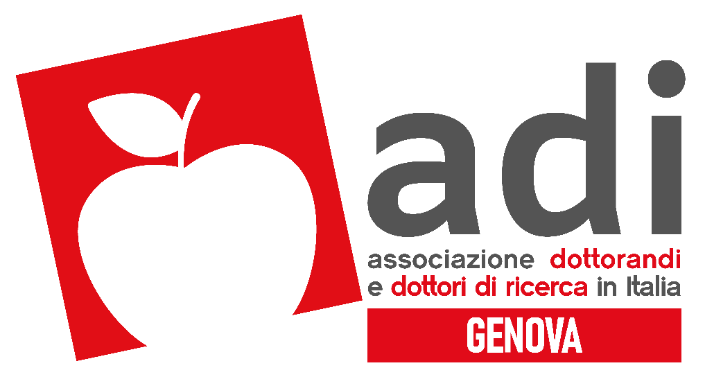 ADI Genova