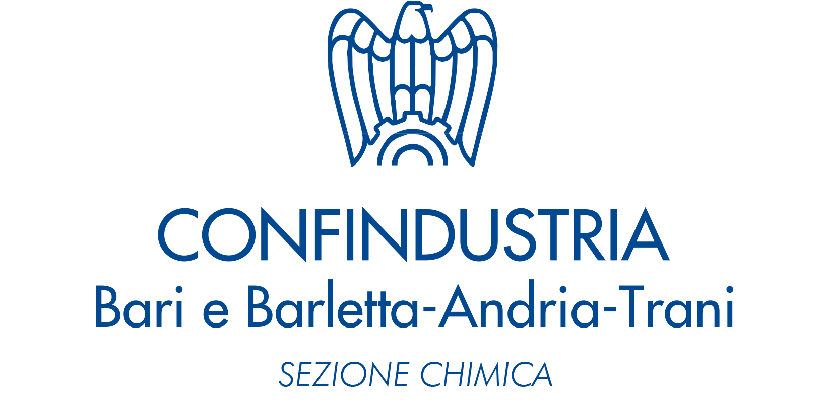 Confindustria Bari - BAT - Sezione CHIMICA
