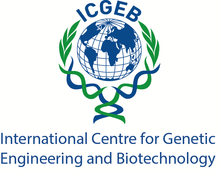 ICGEB