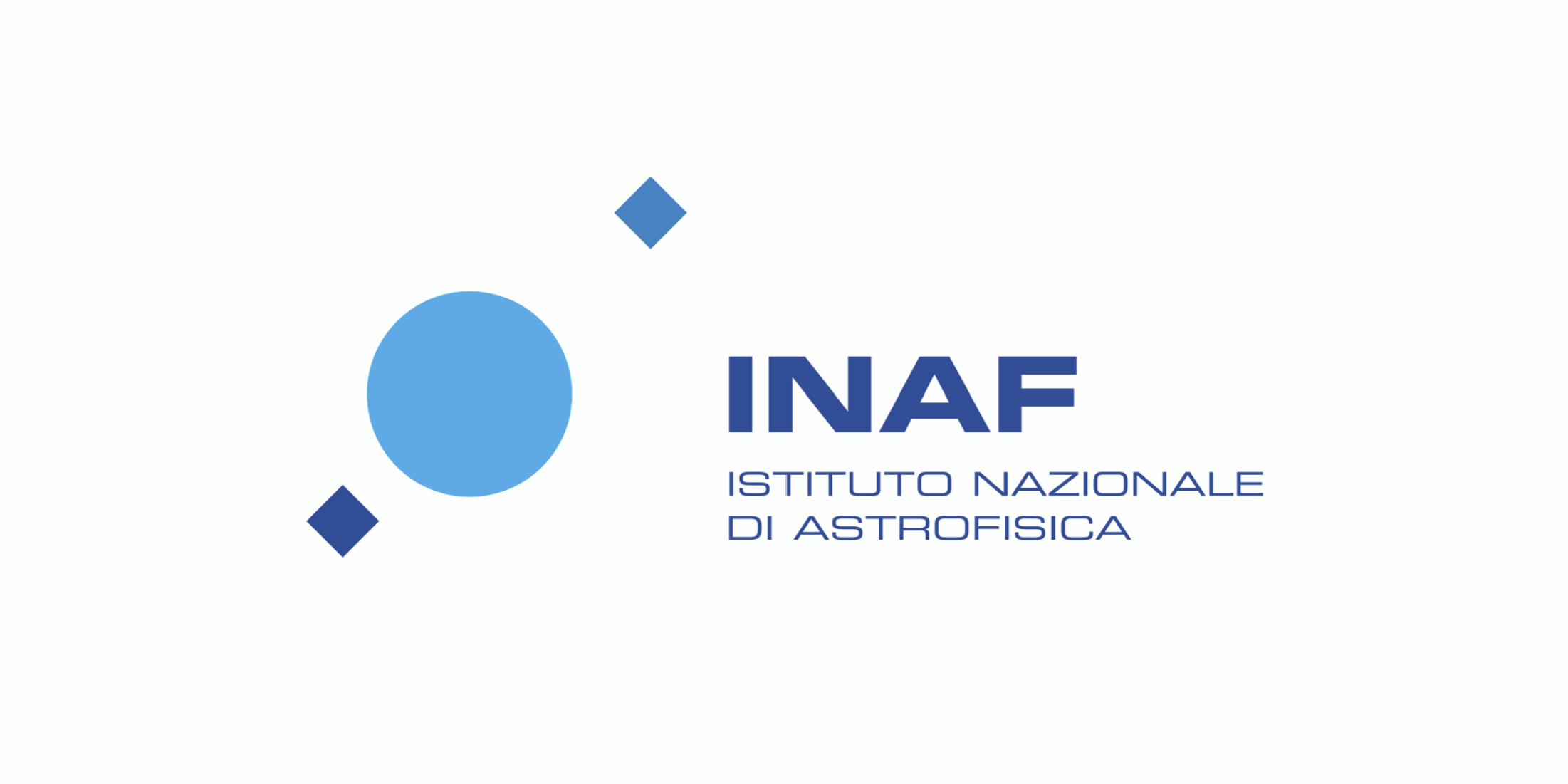 INAF – Osservatorio Astronomico di Palermo