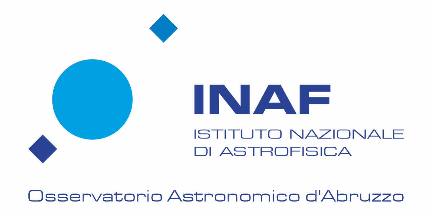 INAF – Osservatorio Astronomico d’Abruzzo