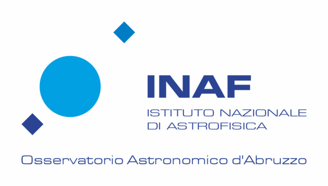 INAF – Osservatorio Astronomico d’Abruzzo