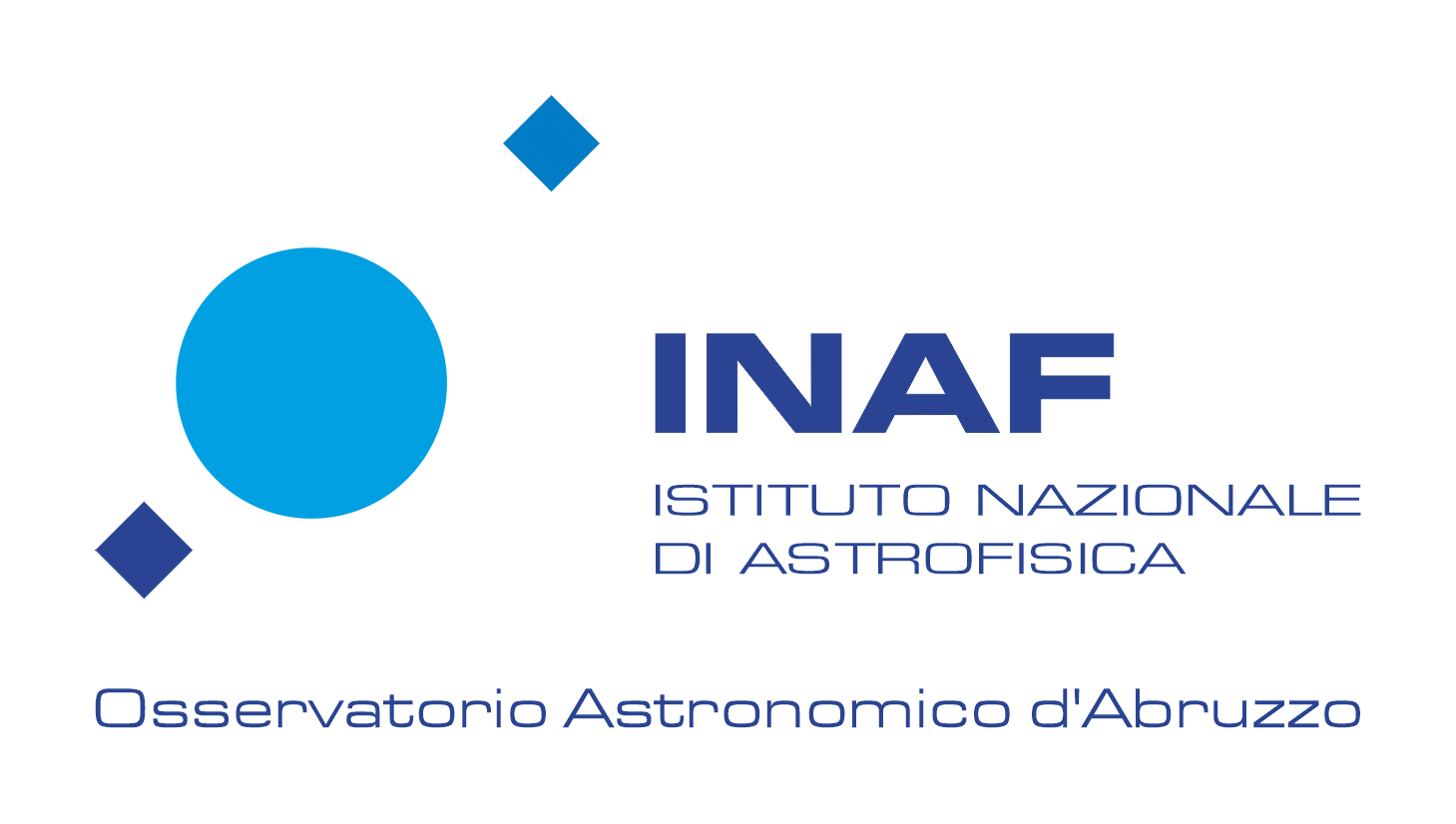 INAF - Osservatorio Astronomico d'Abruzzo