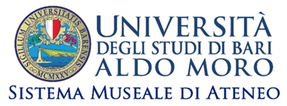 Sistema Museale di Ateneo - Università degli Studi di Bari Aldo Moro