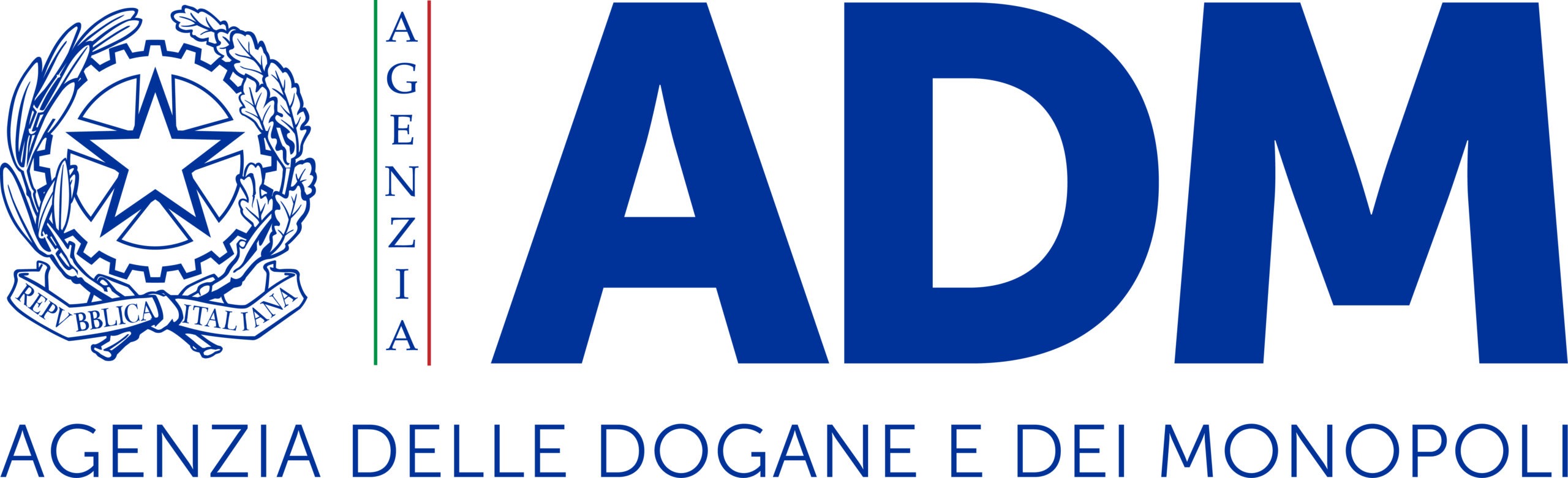 Agenzia delle Dogane e Monopoli: Attività di Antifrode e Laboratori