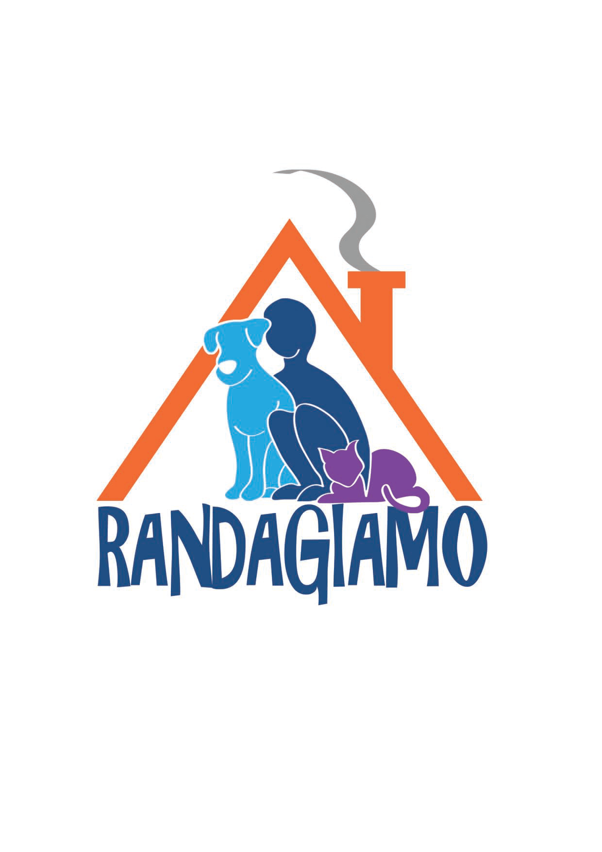 Randagiamo