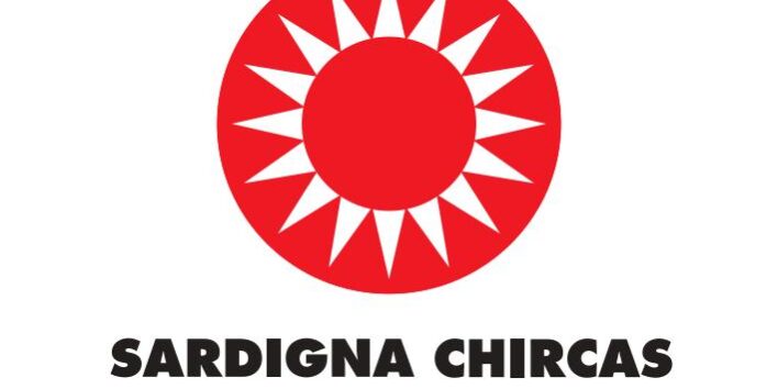 Sardegna Ricerche – 10LAB