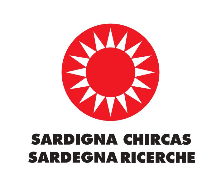 Sardegna Ricerche - 10LAB