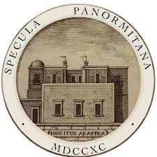 Museo della Specola