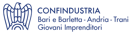 Confindustria Giovani BAT