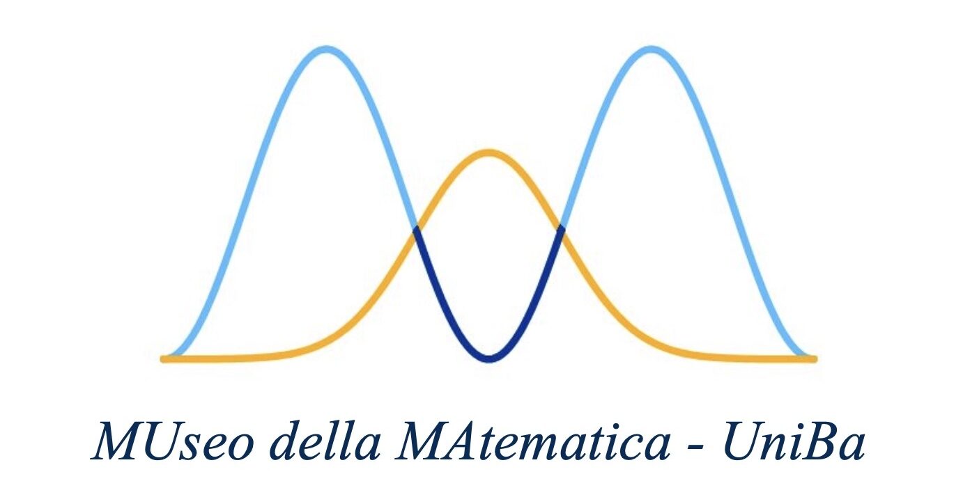 Museo della Matematica (MuMa) dell’Università degli Studi di Bari Aldo Moro