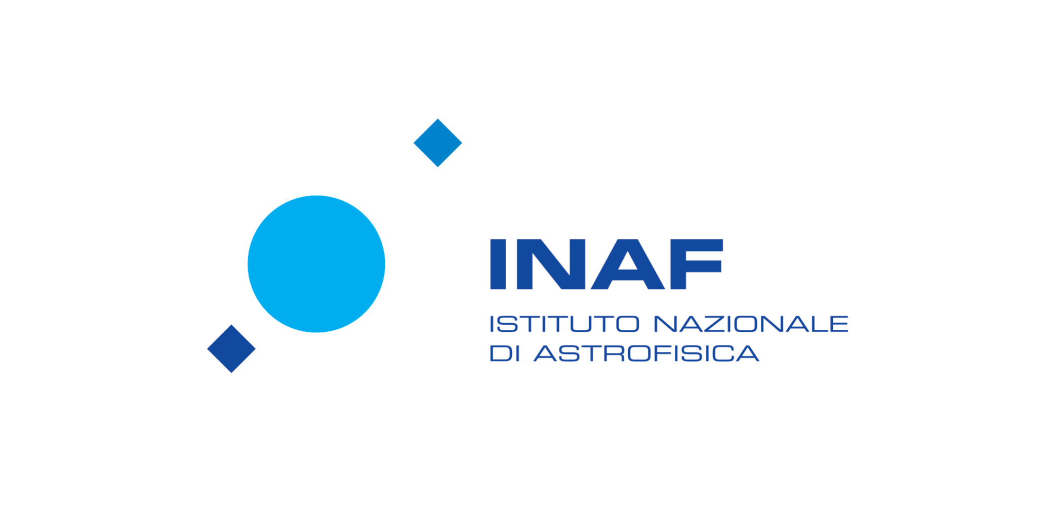 INAF – IASF Palermo