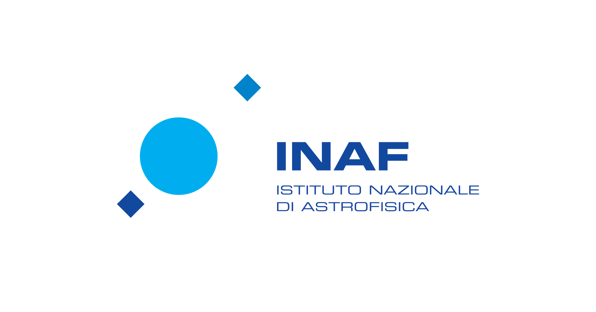 INAF - Istituto di Astrofisica Spaziale e Fisica Cosmica (IASF) di Palermo