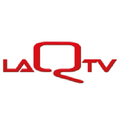 LAQTV