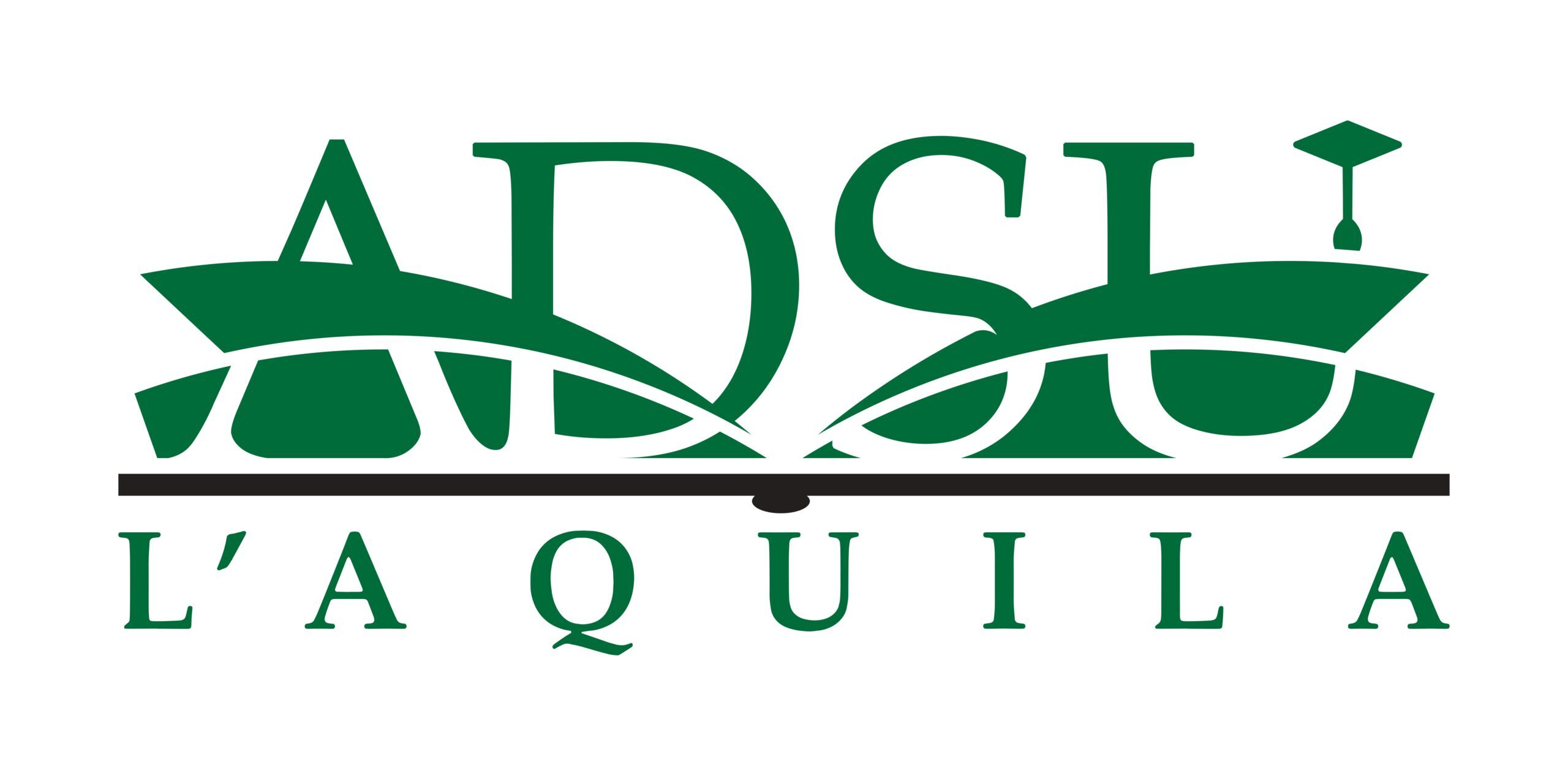 Azienda per il Diritto allo Studio (ADSU)