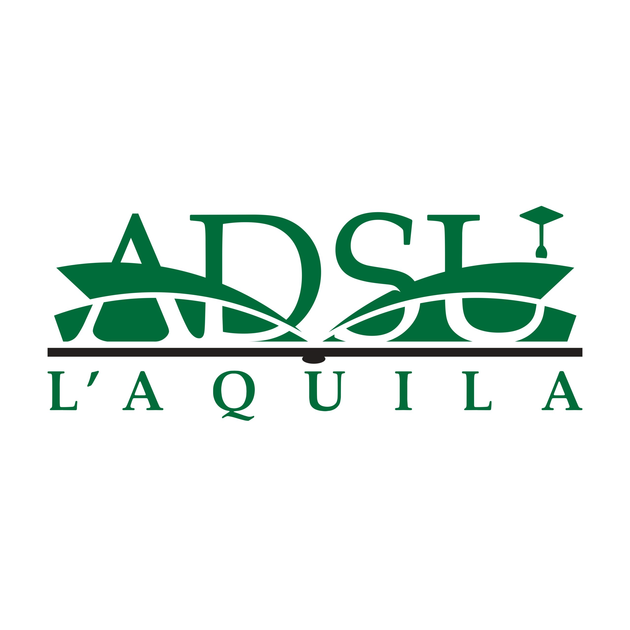 Azienda per il Diritto allo Studio (ADSU)