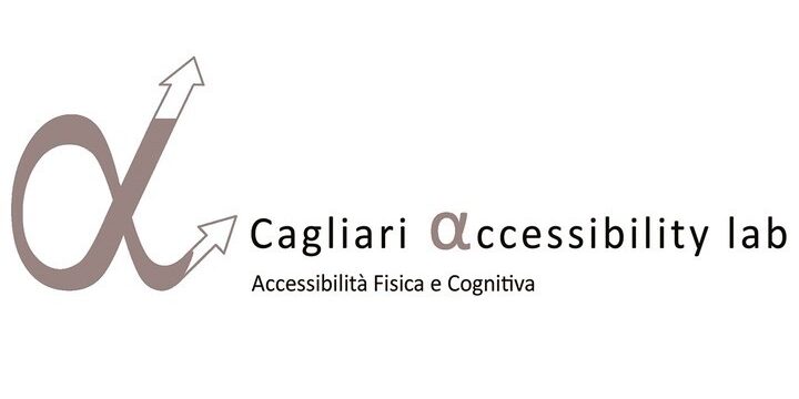 Cagliari Accessibility Lab