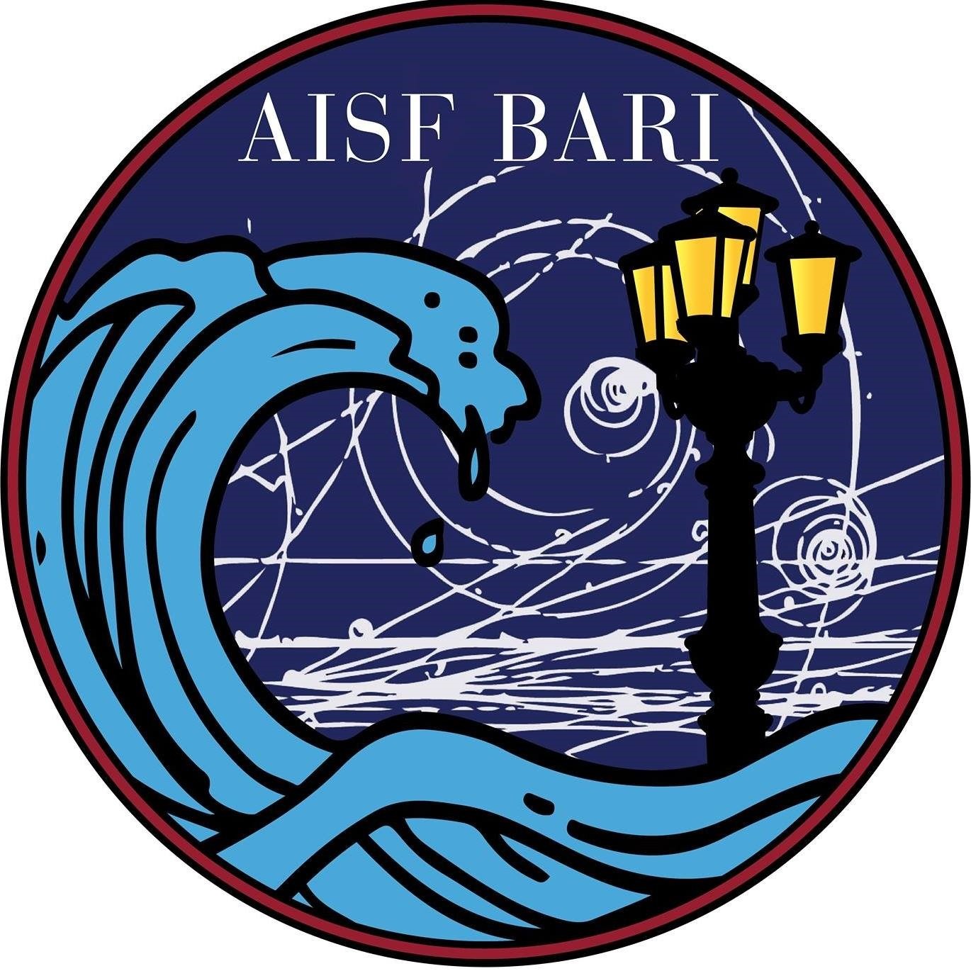 AISF Bari