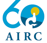 Fondazione AIRC per la ricerca sul cancro