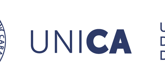 Università degli Studi di Cagliari