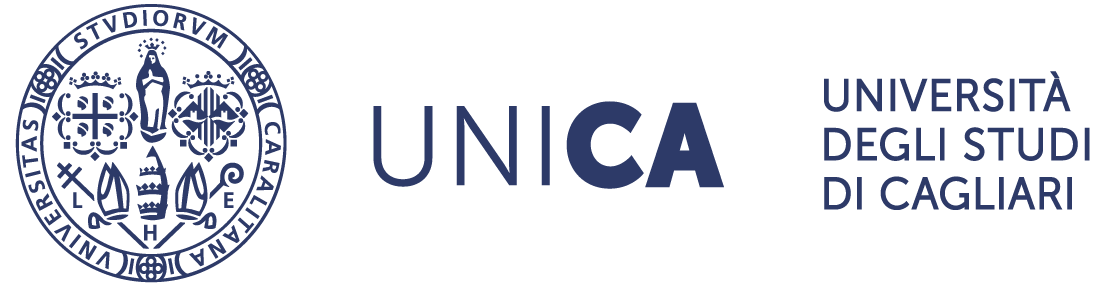 Università degli Studi di Cagliari