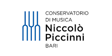 Conservatorio di Musica 'Niccolò Piccini' di Bari