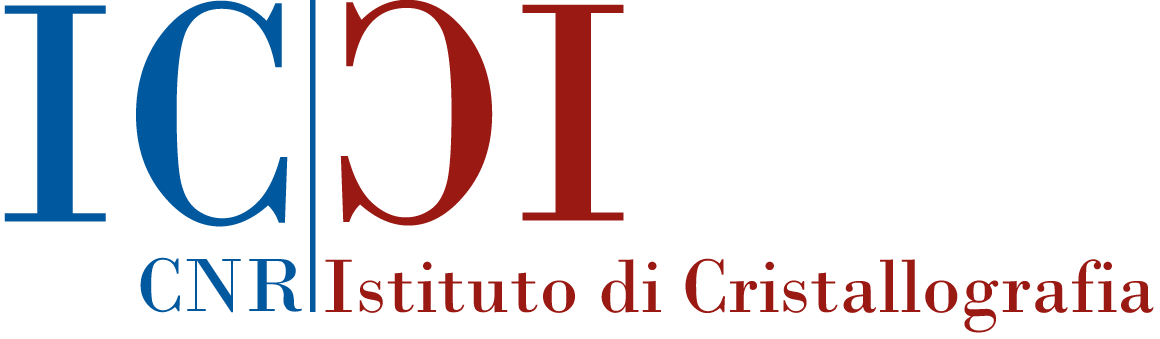 CNR-IC