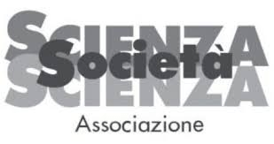 Associazione Scienza Società Scienza Aps-Ets