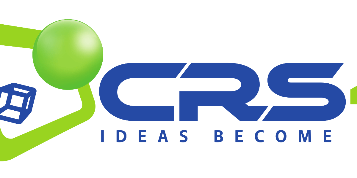 CRS4 – Centro di Ricerca, Sviluppo e Studi Superiori in Sardegna