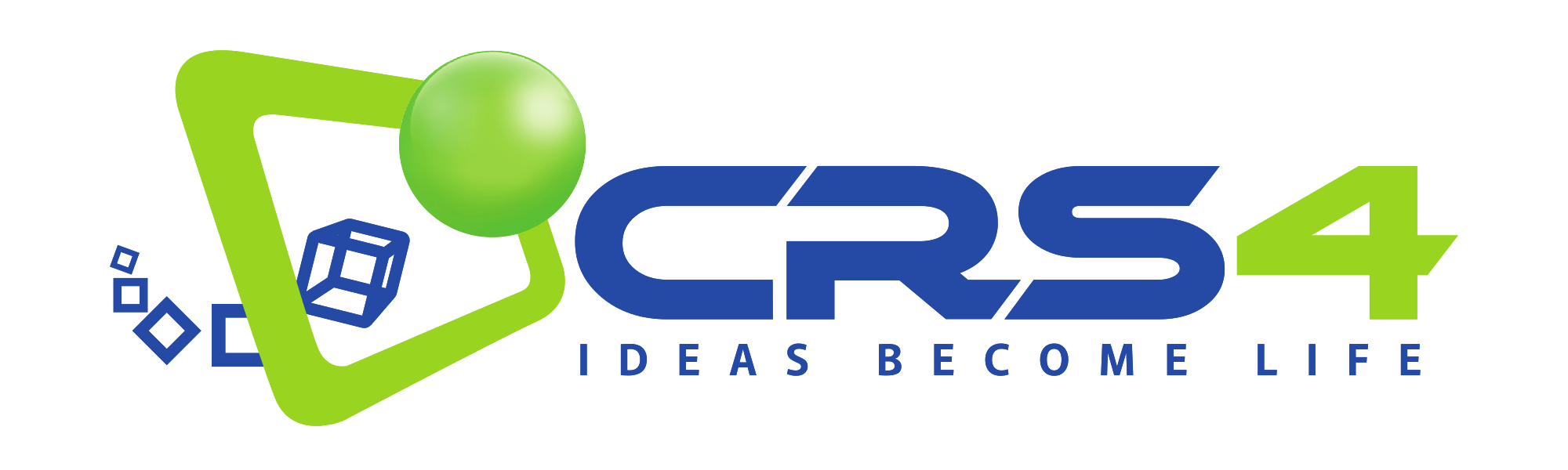 CRS4 – Centro di Ricerca, Sviluppo e Studi Superiori in Sardegna