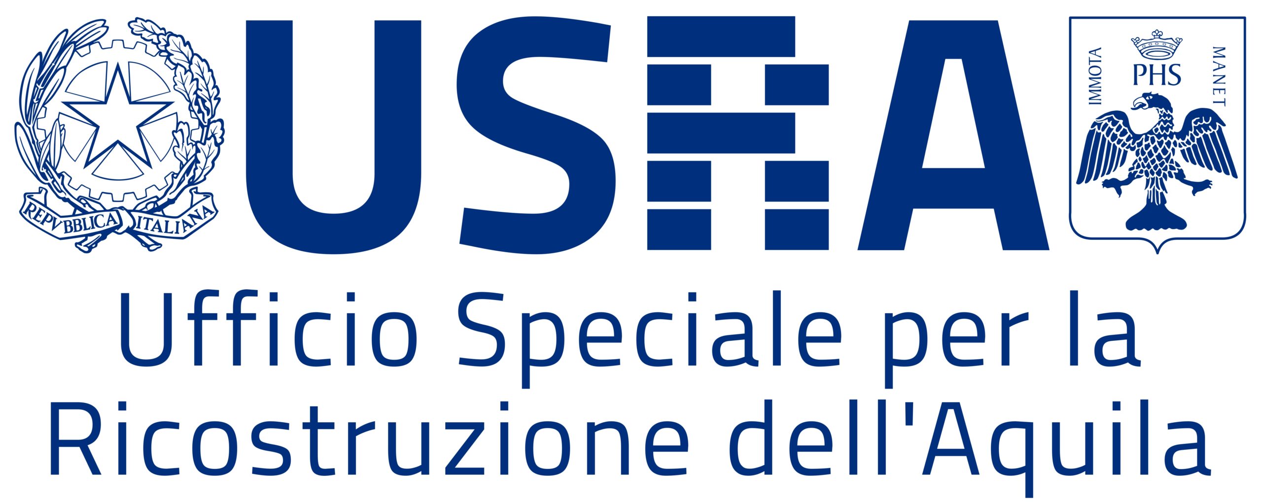 Ufficio Speciale per la Ricostruzione dell'Aquila (USRA)