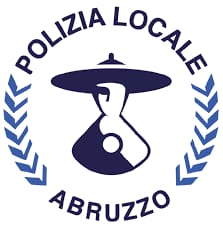Polizia Locale