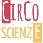 Associazione Culturale Le Strade di Macondo