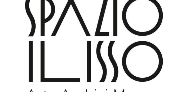Fondazione Ilisso ETS