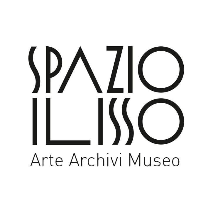 Fondazione Ilisso ETS