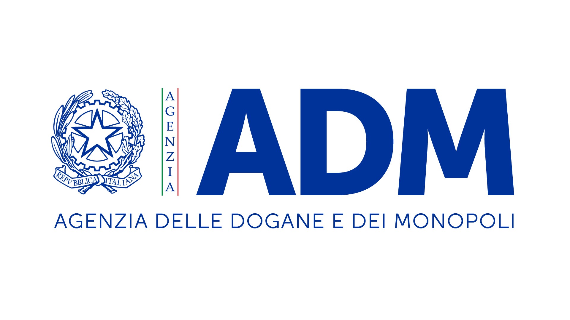 Agenzia delle Dogane e dei Monopoli - Ufficio Laboratorio di Genova