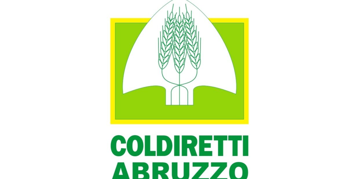Coldiretti