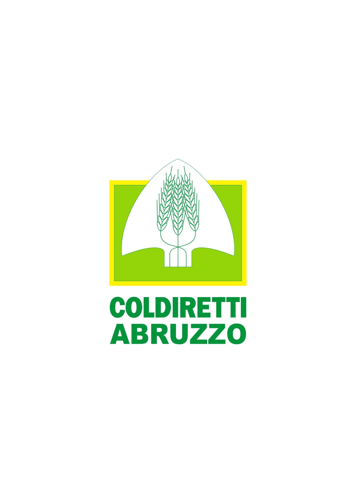 Coldiretti